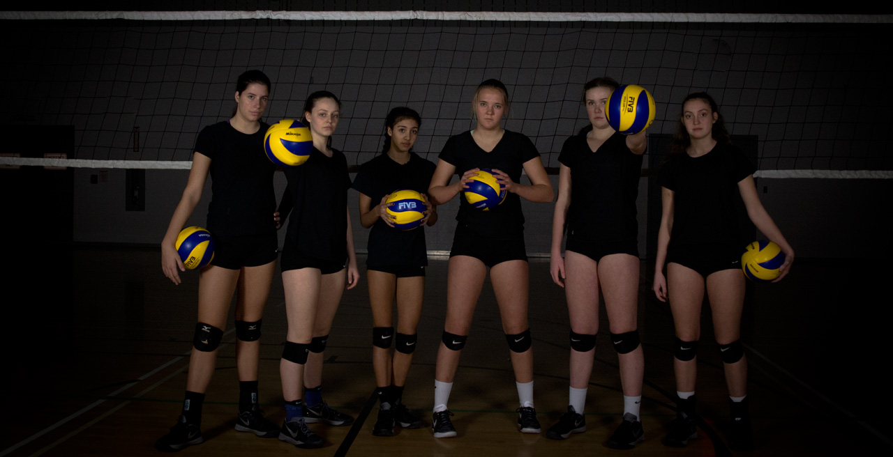 Volleyball-Recruits-Athletes